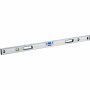 Уровень Laserliner DigiLevel Plus 120