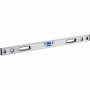 Уровень Laserliner DigiLevel Plus 100