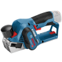 Электрорубанок Bosch GHO 12V-20 Solo (0.601.5A7.000)