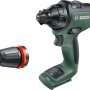 Дрель-шуруповерт Bosch AdvancedDrill 18 (06039B5004)