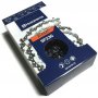 Цепь Husqvarna SP33G X-Cut 18" 0.325" 1.3 72DL