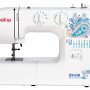Швейная машина Elna 1241OK