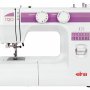 Швейная машина Elna 1120