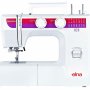 Швейная машина Elna 1001