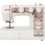 Швейная машина Elna 1150