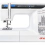 Швейная машина Elna 3005 Лузанна