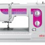 Швейная машина Elna 2800