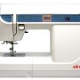 Швейная машина Elna 3210 Jeans