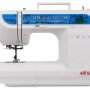 Швейная машина Elna 5300