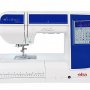 Швейная машина Elna eXcellence 680