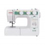 Швейная машина Janome XE 300