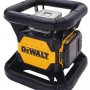 Уровень лазерный DeWalt DCE079D1R-QW