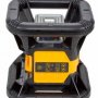 Уровень лазерный DeWalt DCE079NR-XJ