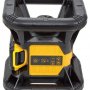 Уровень лазерный DeWalt DCE074D1R-QW
