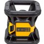 Уровень лазерный DeWalt DCE074NR-XJ