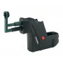 IDR система пылеотсоса к перфоратору Metabo BHE 20 Compact