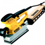 Шлифовальная машина DeWalt D26422-QS