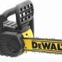 Электропила DeWalt DCM585N-XJ