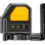 Уровень лазерный DeWalt DCE088NR-XJ