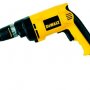 Шуруповерт DeWalt DW263K-QS
