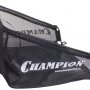 Травосборник Champion для MM4026