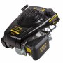 Двигатель Champion G170-1VK/2