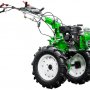 Мотоблок Aurora Country 1100 Multi-Shift