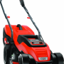 Газонокосилка Black & Decker EMAX34S-QS