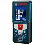 Дальномер Bosch GLM  50 C