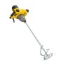Миксер Stanley SDR1400-RU