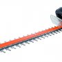 Кусторез электрический Black & Decker GT6060-QS