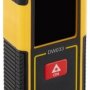 Дальномер лазерный DeWalt DW033-XJ