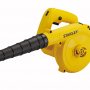 Воздуходувка Stanley STPT600-RU