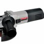 Угловая шлифмашина Интерскол УШМ-230/2000М