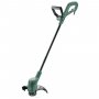Триммер электрический Bosch EasyGrassCut 26 (06008C1J00)