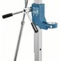 Стойка для электроинструмента Bosch GCR 180 (0601190100)