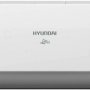 Кондиционер Hyundai Lotus H-AR16-18H/I/O