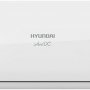 Кондиционер Hyundai Aura DC H-ARI17-12H/I/O