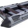 Надувная лодка Адмирал 330 НДНД