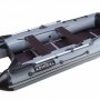 Надувная лодка Адмирал 320 Classic