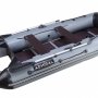 Надувная лодка Адмирал 305 Classic