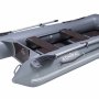 Надувная лодка Адмирал 290