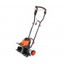 Культиватор Patriot Elektra 1500