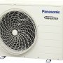 Внешний блок Panasonic CU-2E18PBD