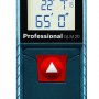Дальномер Bosch GLM 20 Professional (0.601.072.E00)