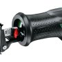 Сабельная пила Bosch PSA 18 Li (0.603.3B2.301)