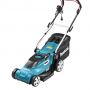 Газонокосилка Makita ELM 4120 (ELM4120)