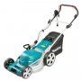 Газонокосилка Makita ELM 4620 (ELM4620)