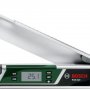 Угломер Bosch PAM 220 (0603676000)