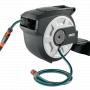 Катушка для шланга Gardena 18402-20